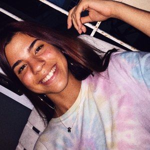 Meet your Posher, Carmen